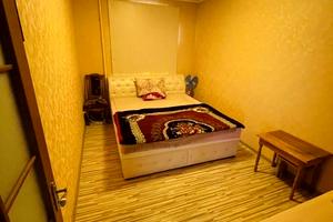 квартира по адресу Руська, 273