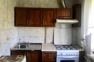 квартира за адресою житловий масив Тополя-1 вул., 5