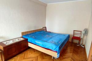 квартира за адресою Русанівська набережна вул., 8