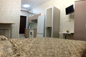 квартира по адресу Ивана Камышева ул., 6