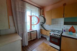 квартира за адресою Естонська вул., 5