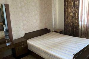 квартира за адресою Хмельницька вул., 10