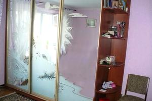 квартира по адресу Заречанская ул., 42