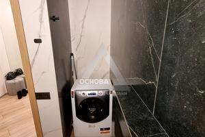 квартира по адресу Розваги ул., 27