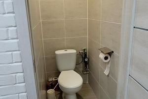 квартира за адресою Жуковського вул., 82