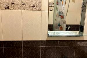 квартира по адресу Дарвина ул., 16а