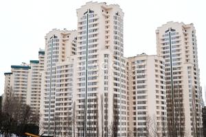 коммерческая по адресу Митрополита Василия Липковского ул. (Урицкого), 37-В