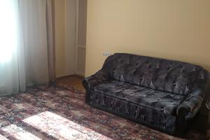 квартира за адресою Петра Радченка вул., 6