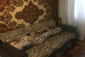 квартира по адресу Запорожского Казачества ул., 3а