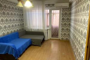 квартира по адресу Магара ул., 1
