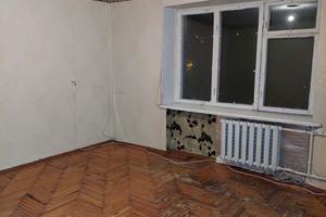квартира за адресою Магістральна вул., 90