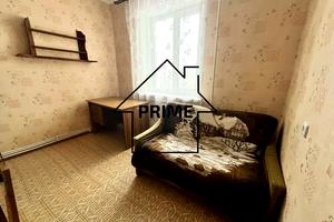 квартира по адресу Щепотьева бульв., 5
