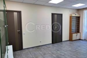 коммерческая по адресу Святителя Григория Богослова ул. (Софии Перовской), 7