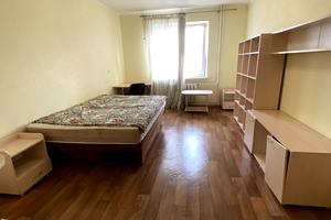квартира за адресою Урлівська вул., 38