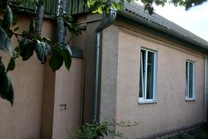 будинок за адресою Буцикова