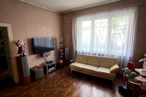 квартира по адресу Святослава Гордынского ул., 10