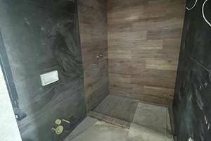 будинок за адресою с. Сокільники, Садова вул.