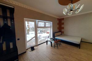 квартира за адресою Івана Гонти пров., 40