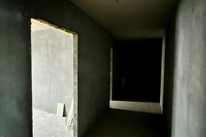 квартира за адресою Йосифа Сліпого вул., 26