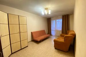 квартира за адресою В'ячеслава Чорновола вул. (Гутовського), 39