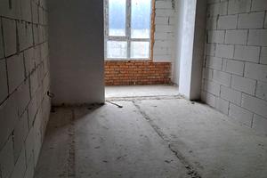 квартира за адресою Озерна, 14/1