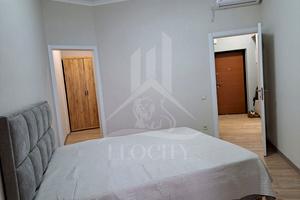квартира за адресою Стрийська вул., 86