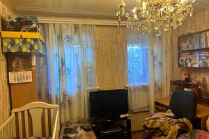 будинок за адресою Чигиринська вул. (Борисоглібська), 23