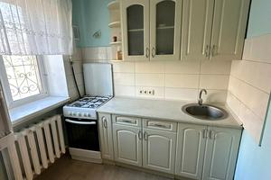 квартира за адресою Верховної Ради бульв., 33/1