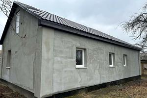 будинок за адресою Кругла, 3