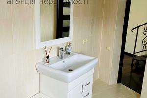 будинок за адресою Лука, 0-