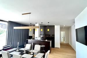 квартира за адресою Фонтанская дорога, 77 А 