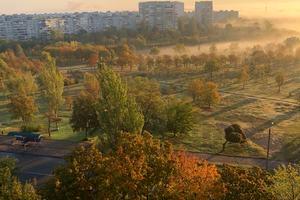 квартира за адресою Запорізького Козацтва вул., 21а