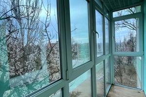 квартира по адресу Павла Глазового ул. (Балакіна), 31