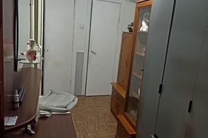 квартира за адресою Кирила Трильовського вул., 8