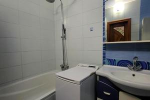 квартира за адресою Зацепи вул., 3а