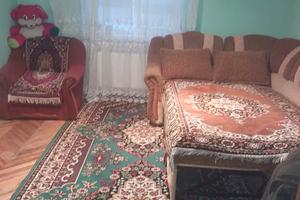 дом по адресу Тараса Карпы ул. (Тимірязєва), 11