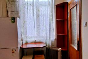 квартира за адресою Львів, Під Дубом вул. (Космонавтів), 14