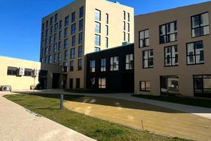 квартира за адресою Богдана Хмельницького вул., 115