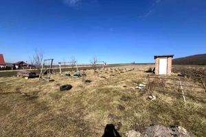 будинок за адресою с. Стрілки, Львівська