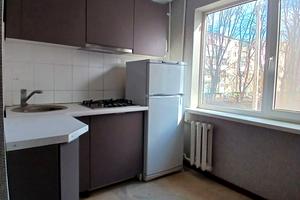 квартира за адресою Ювілейний просп. (), 81