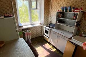 квартира по адресу Слобожанский просп. (Газеты 