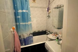квартира по адресу Одесса, Ицхака Рабина ул., 37