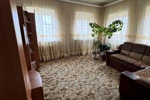 дом по адресу Провулок Піщанський, 10
