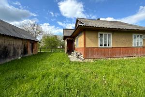 будинок за адресою Незалежності вул., 55