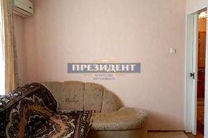 квартира за адресою Мічуріна вул. (Степана Бандери), 82