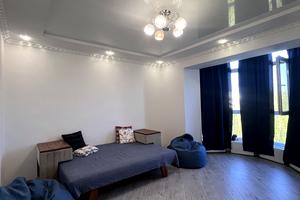 квартира за адресою Слобідська вул., 21