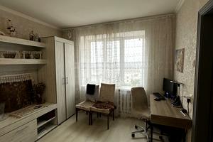 квартира по адресу Старобелоусская ул., 47