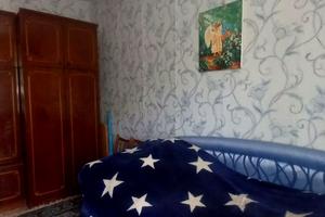 дом по адресу Мостовая ул., 84