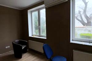 комерційна за адресою Французький бульв., 49