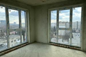 квартира за адресою Львів, Володимира Великого вул. (), 23